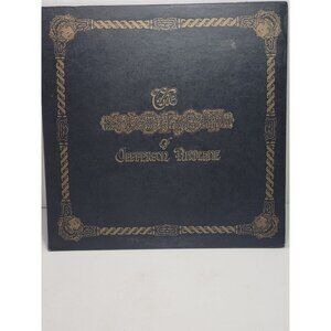 Jefferson Airplane – The Worst Of Jefferson Airplane Vinyl, LP 1970 RCA–LSP-4459